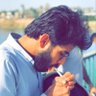ܠܝܘܢ - مواطن's profile picture