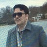 مذكر عبدالله القوبع profil fotoğrafı