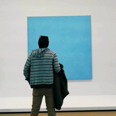 manospontix's profile picture