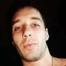 Mladen's profile picture