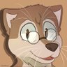 Otter Pax's profile picture