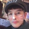 ペルーサ今 光輝 profil fotoğrafı