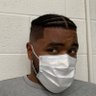 CJ's profile picture