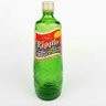 WinoWantsRipple 的头像