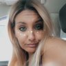 Danielle 的头像