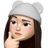 Denise Teng profil fotoğrafı