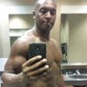 Marvin Green's profile picture