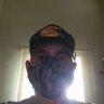 VICTOR's profile picture