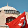 Hamza Ekinci🟢🇹🇷 profil fotoğrafı