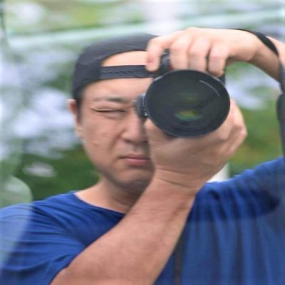 高沢守's profile picture