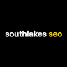 Tim Marston - South Lakes SEO profil fotoğrafı