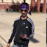 Sandff 的头像