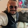 Фото профиля Eddy Just Eddy (or Wolver1n3)