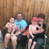 Colin Jaynes's profile picture