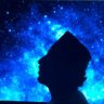 أحمد السالمي 的头像
