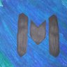 🎩TheBeFiori_YT🎩's profile picture