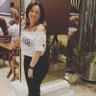 adriana castro's profile picture