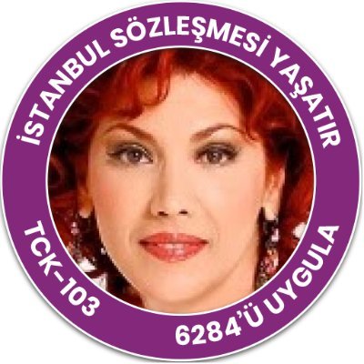 _Aysenur Yazici_'s profile picture