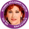 Profilbild von _Aysenur Yazici_