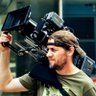 Brandon Lee Cox profil fotoğrafı