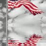 Popeye68's profile picture