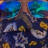 🏳️🌈⚛️🧪🗺🧘♀️🏕💙💚🏈 Go HAWKS!💙💛⚾️ Go M’s! profil fotoğrafı