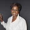 Gerovani Blackshear's profile picture