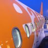 Фото профиля In-Flight Videos