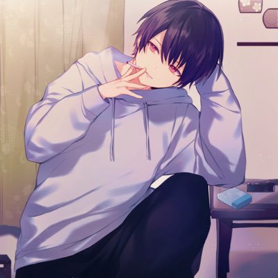 ゆらさぶ's profile picture