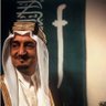 Profilbild von خـالـد