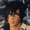 Lei'rin Bajihiri's profile picture