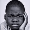 Billy Msacky ๐'s profile picture