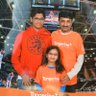 Profilbild von WeTheNorth
