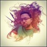 Profilbild von Ankur