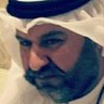 الصحفي رضا الفضلي / سابقا's profile picture