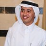 "البدر" الحازمي وليس "بدر!"'s profile picture