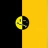 ن Mak3zz 的头像