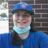 Donyel Caruth's profile picture