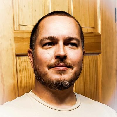 MikeBelcher14's profile picture