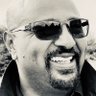 Profilbild von Dawit Gebreyesus