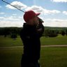 Michael Cagle's profile picture
