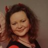 Profilbild von Shipcat