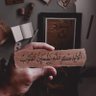 turki 的头像