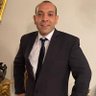 Mohamed Allam's profile picture