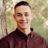 Wyatt Hoffman profil fotoğrafı