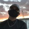 Фото профиля Solo Kike