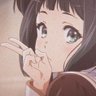 LunaTheeYandere's profile picture
