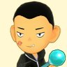 Profilbild von たかさん
