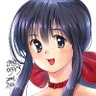 Profilbild von プル妹アリシア・アズ・ザビ(Ζガンダム公式外伝AOZ)絶対応援(^_-)-☆