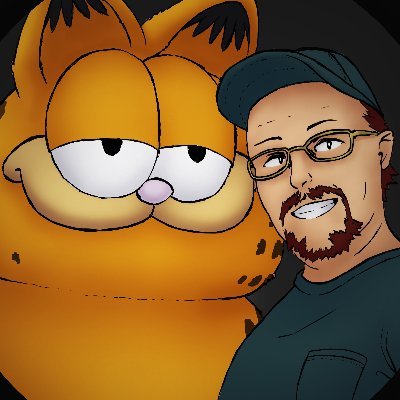 Jasper (@jasperrlz.bsky.social)'s profile picture